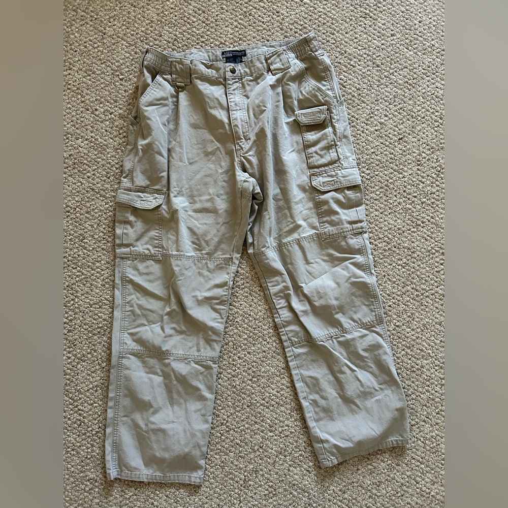 SOLD - Picture 8 of 13